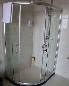 Nanjing Tianpu Hotel Jianshe (Nanjing) Ngoại thất bức ảnh